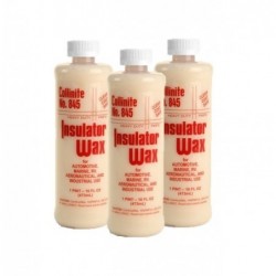 Collinite Liquid Insulator Wax 845