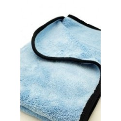 SONAX Microfiber Drying Towel