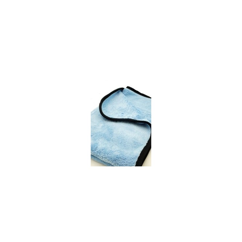 SONAX Microfiber Drying Towel