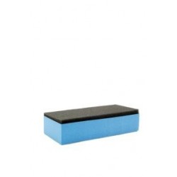 COATING APPLICATOR BLOCK