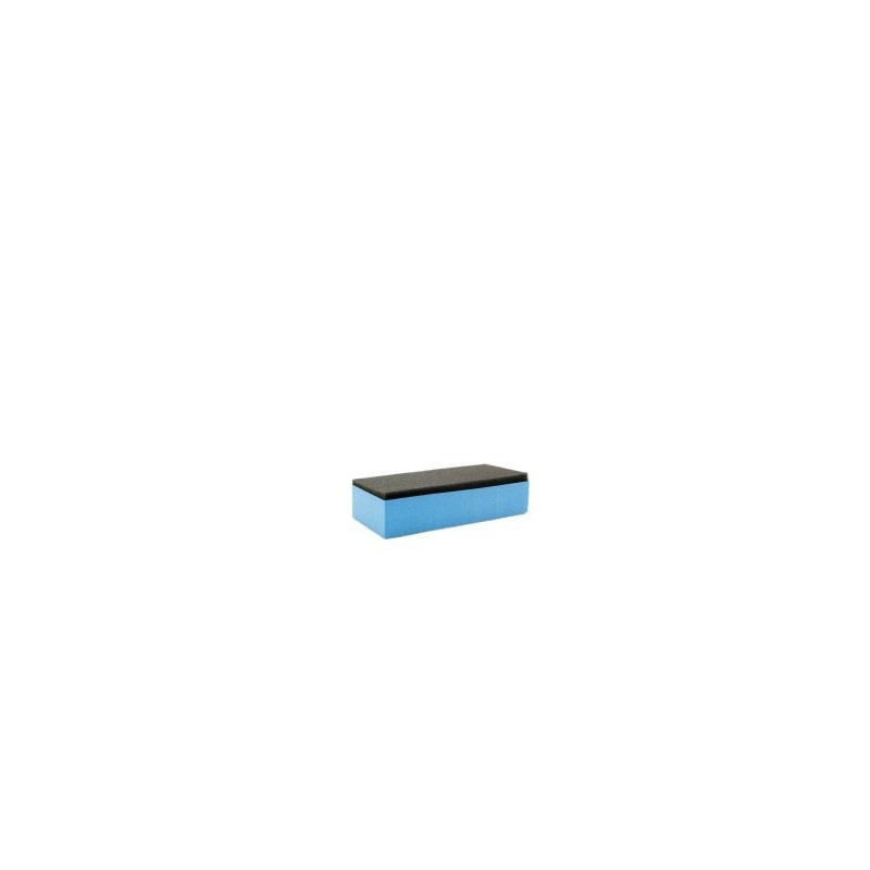 COATING APPLICATOR BLOCK
