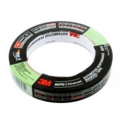 3M Automotive Performance Masking Tape