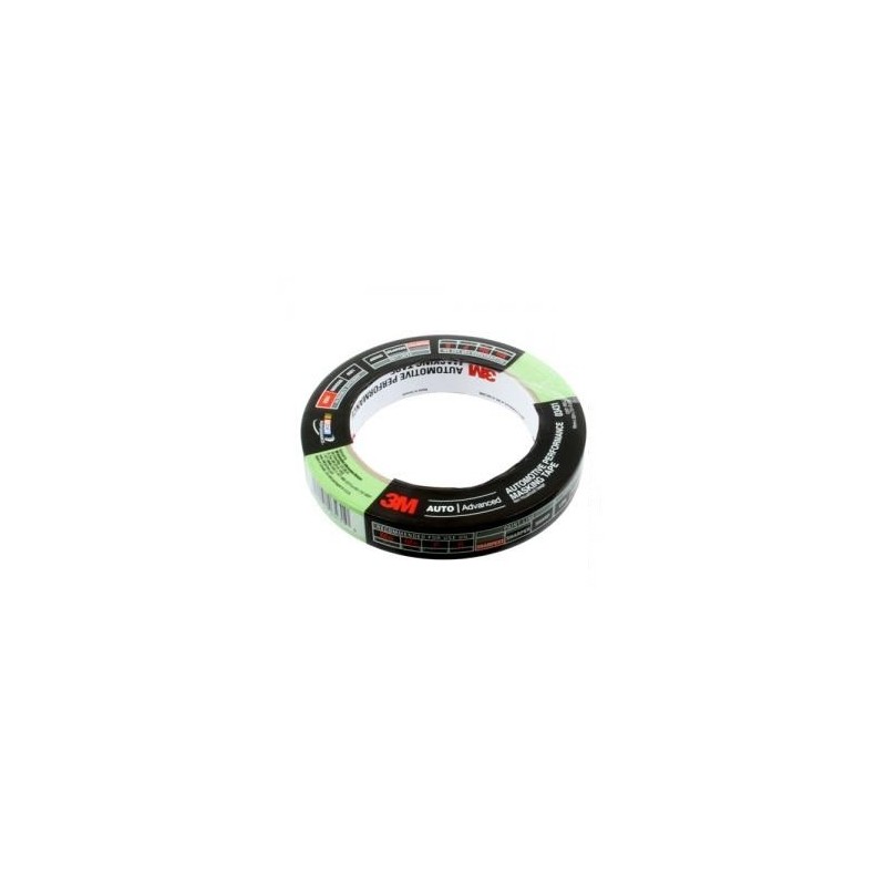 3M Automotive Performance Masking Tape