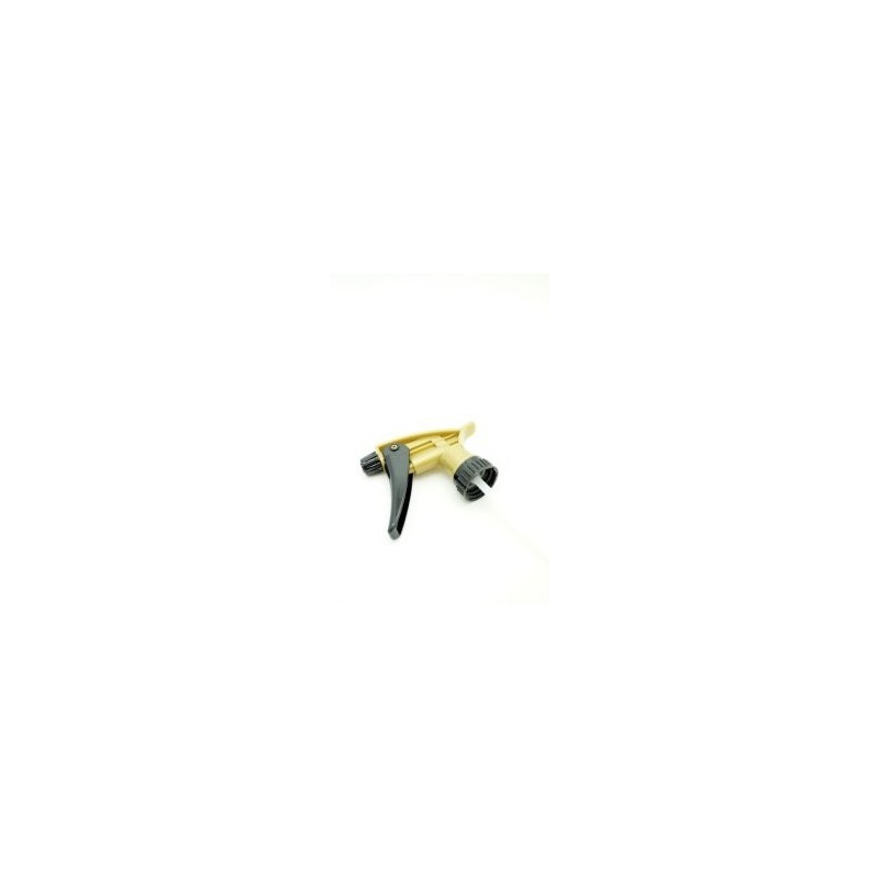Acid Resistant Trigger Sprayer