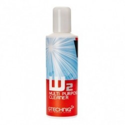 W2 Universal Cleaner Concentrate