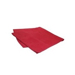 MF3 Micro Suede Cloth