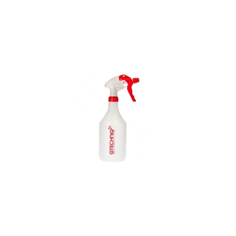 SP2 GSpray Bottle