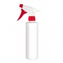 500ml Trigger Spray Bottle
