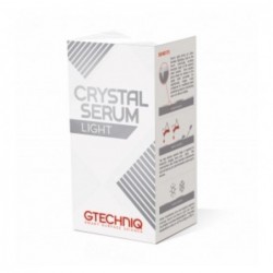 GTechniq Crystal Serum Light