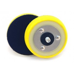 Lake Country Dual Action (DA) Backing Plate 3"