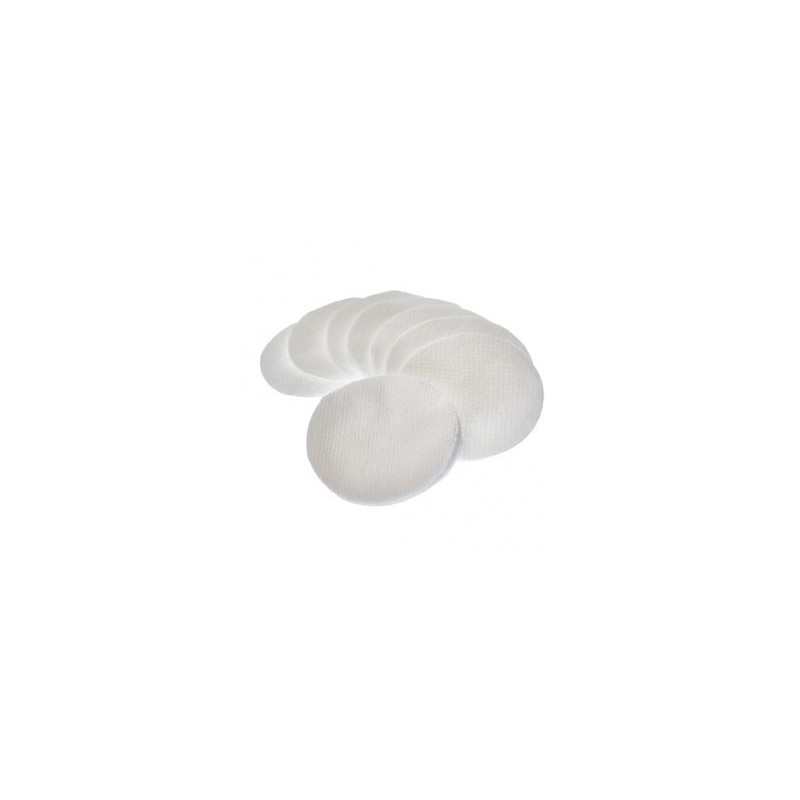 x10 AP1 Lint-free Applicator Pad