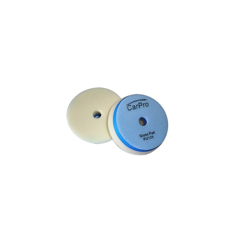 Gloss Pad