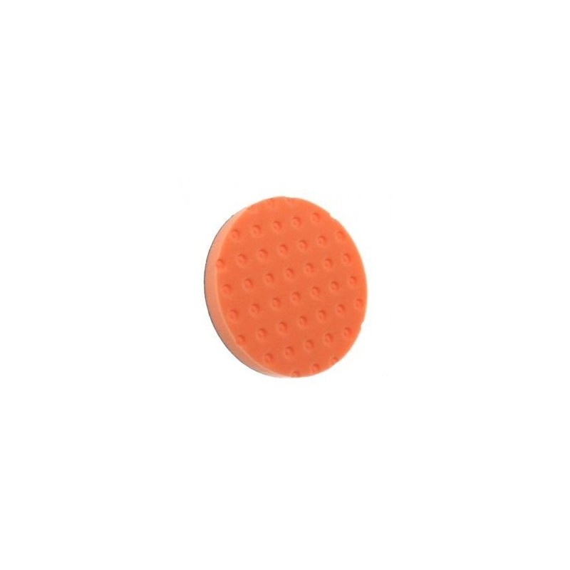 CCS 6.5 Inch Smart Pads™ Dual Action Foam Pads by Lake Country