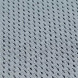 MF4 Diamond Sandwich Microfibre Drying Towel