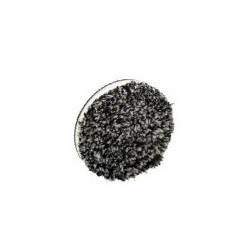 Buff and Shine Uro Fiber Microfiber Pad