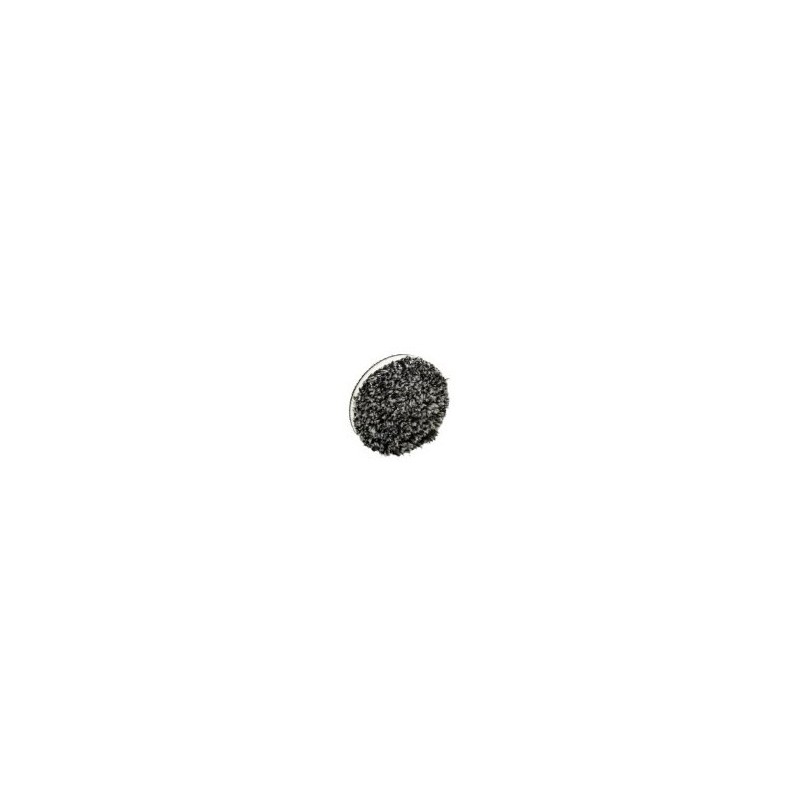 Buff and Shine Uro Fiber Microfiber Pad