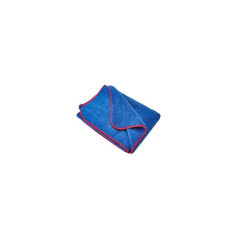 MF2 Zero Scratch Microfibre Drying Towel