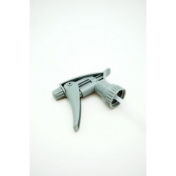 Chemical Resistant Trigger Sprayer