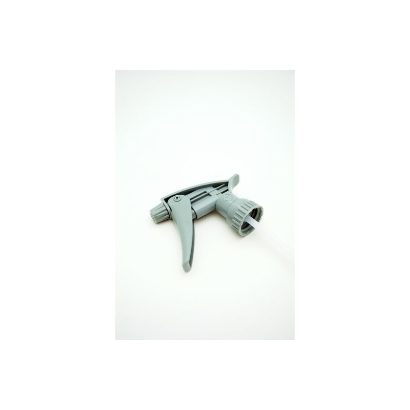 Chemical Resistant Trigger Sprayer