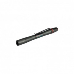 SCANGRIP Matchpen Light