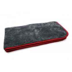 Plush Microfiber Automotive Drying Towel
