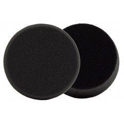 Lake Country 3.5" Force Pads