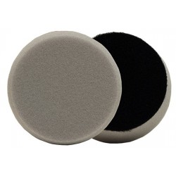 Lake Country 3.5" Force Pads