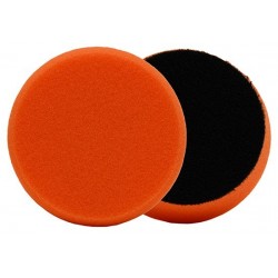 Lake Country 3.5" Force Pads