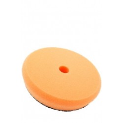 Lake Country Force Pad 6.5"