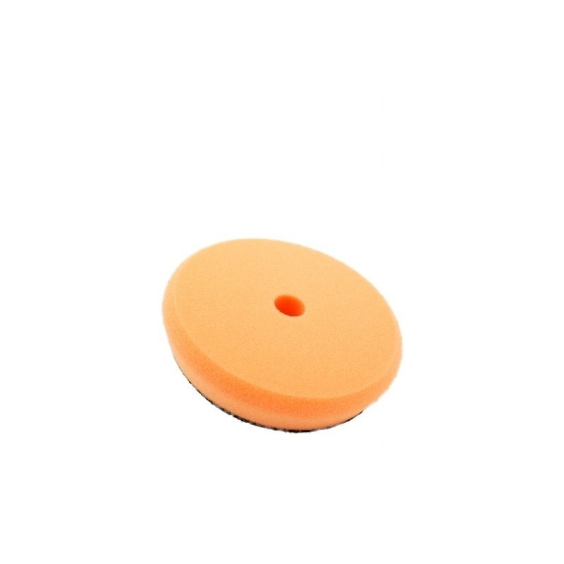 Lake Country Force Pad 6.5"