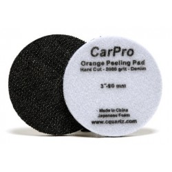 Denim Pad 5 inch