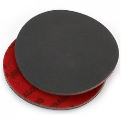 Unigrit Sanding Disc 3 inch