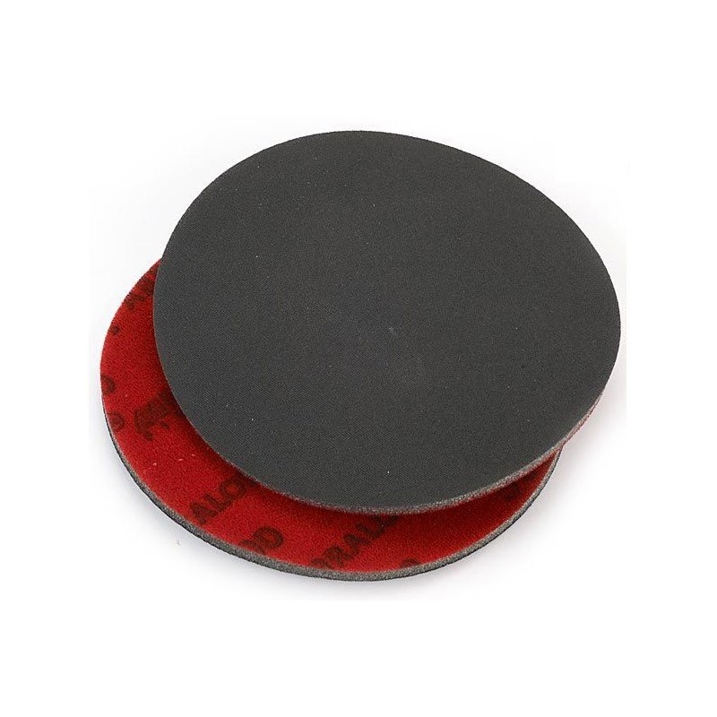 Unigrit Sanding Disc 3 inch