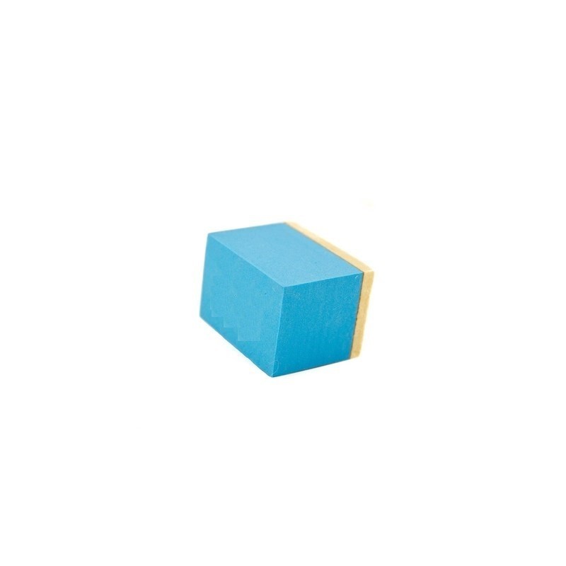 Rayon Block