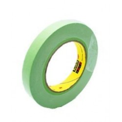 Scotch Performance Green Masking Tape 233+