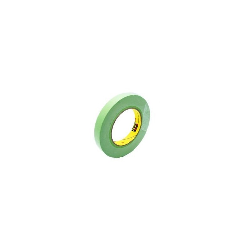 Scotch Performance Green Masking Tape 233+