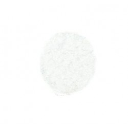 Lake Country Microfiber Cutting Pad 3in