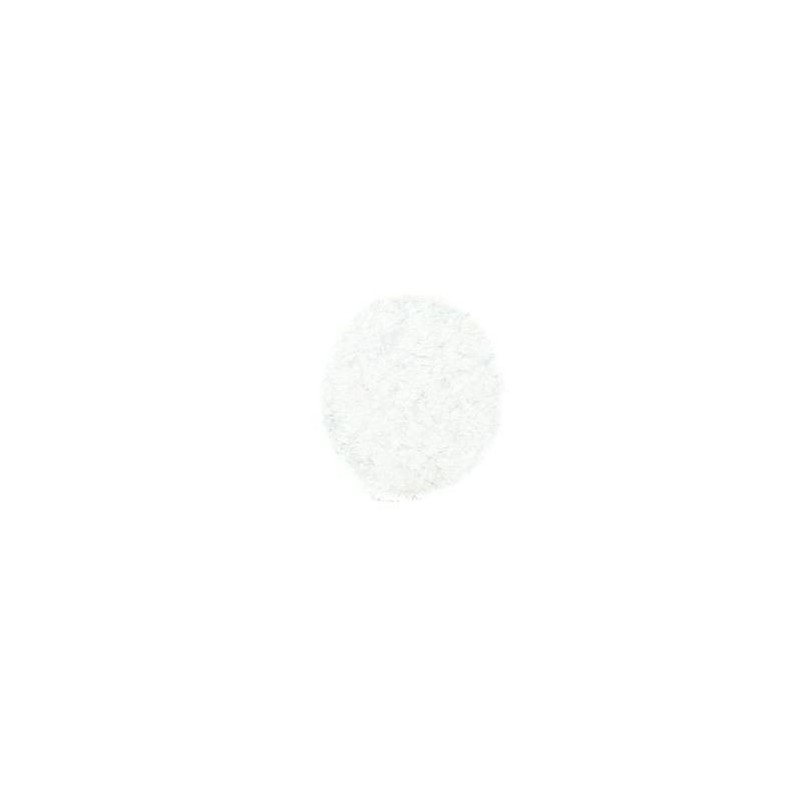 Lake Country Microfiber Cutting Pad 3in
