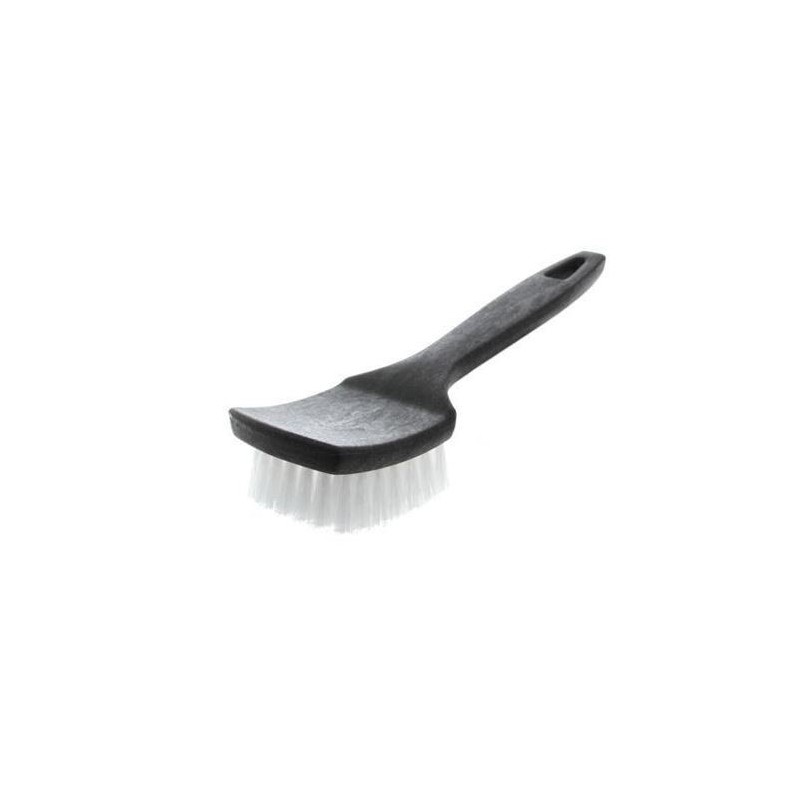 Tuf Shine Tire Brush