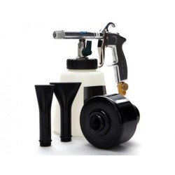 Tornador Air Foamer