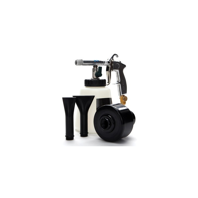 Tornador Air Foamer