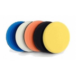 Lake Country 5.5inch Foam Pads
