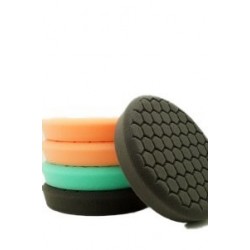 7.5" Hex Pad