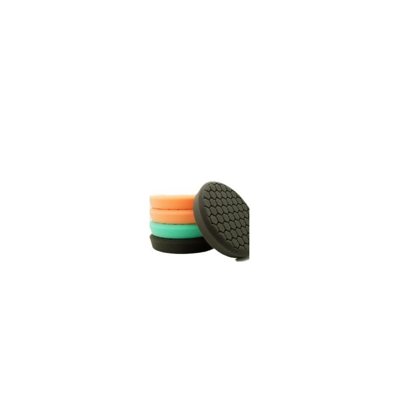 7.5" Hex Pad