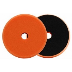 Lake Country Force Pad 6.5"
