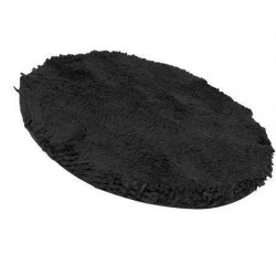 Griots Garage BOSS  Microfiber Fast Cutting Pads