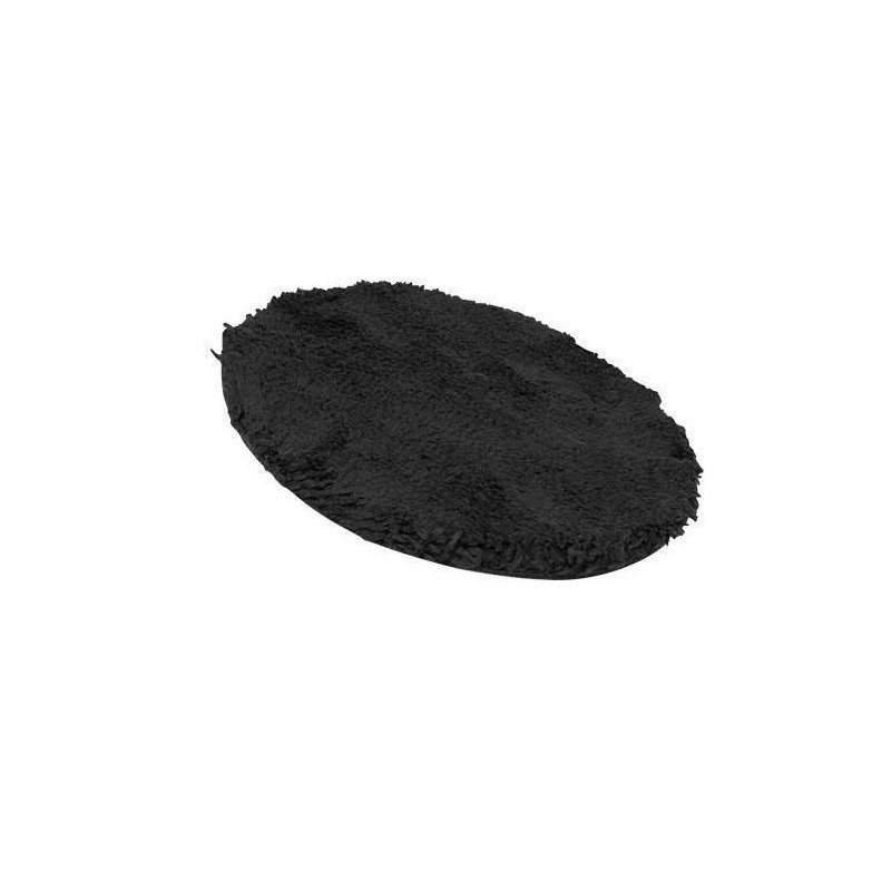 Griots Garage BOSS  Microfiber Fast Cutting Pads