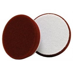 Uro-Tec  3inch pad