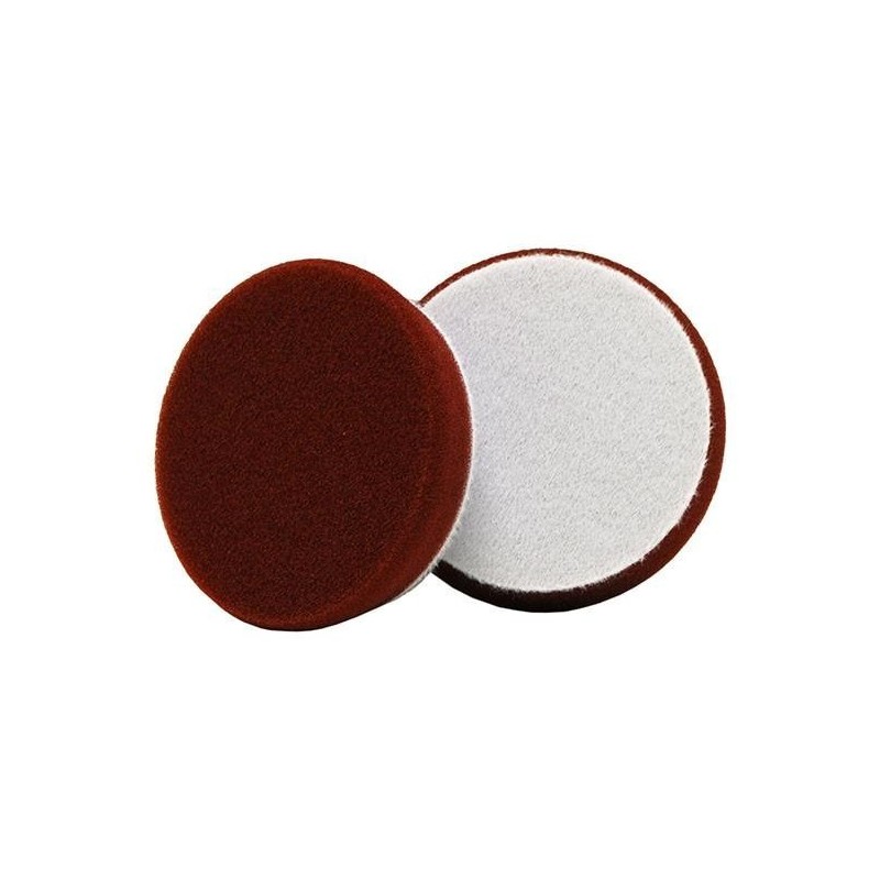 Uro-Tec  3inch pad