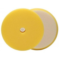 Buff & Shine Uro-Tec Foam Pad 6in